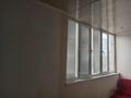 2-комнатная квартира · 50 м² · 5/5 этаж, 27-й мкр 15 за 11.4 млн ₸ в Актау — фото 6