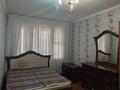 2-комнатная квартира · 50 м² · 5/5 этаж, 27-й мкр 15 за 11.4 млн ₸ в Актау — фото 2