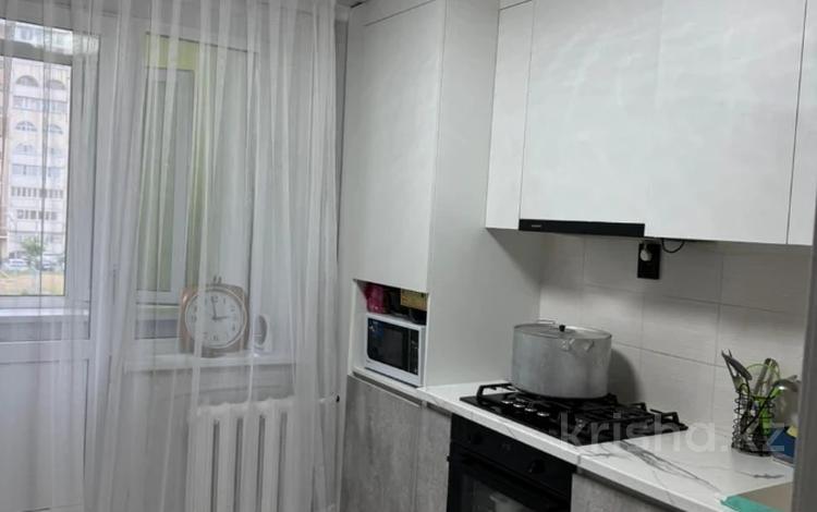 2-бөлмелі пәтер · 54 м² · 3/5 қабат, 8 микрорайон 16, бағасы: 24 млн ₸ в Костанае — фото 22