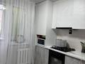 2-бөлмелі пәтер · 54 м² · 3/5 қабат, 8 микрорайон 16, бағасы: 24 млн ₸ в Костанае — фото 2