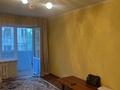 2-комнатная квартира · 43.6 м² · 2/5 этаж, мкр Орбита-1 за 33 млн ₸ в Алматы, Бостандыкский р-н — фото 6