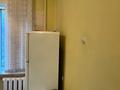 2-комнатная квартира · 43.6 м² · 2/5 этаж, мкр Орбита-1 за 33 млн ₸ в Алматы, Бостандыкский р-н — фото 4