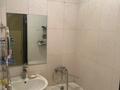 2-комнатная квартира · 43.6 м² · 2/5 этаж, мкр Орбита-1 за 33 млн ₸ в Алматы, Бостандыкский р-н — фото 11