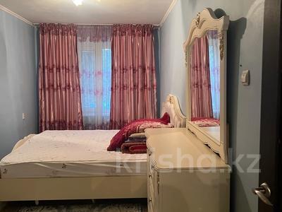 2-комнатная квартира · 43.6 м² · 2/5 этаж, мкр Орбита-1 за 33 млн ₸ в Алматы, Бостандыкский р-н