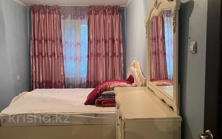 2-комнатная квартира · 43.6 м² · 2/5 этаж, мкр Орбита-1 за 33 млн ₸ в Алматы, Бостандыкский р-н — фото 5