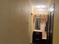 2-комнатная квартира · 43.6 м² · 2/5 этаж, мкр Орбита-1 за 33 млн ₸ в Алматы, Бостандыкский р-н — фото 8