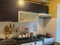 2-комнатная квартира · 43.6 м² · 2/5 этаж, мкр Орбита-1 за 33 млн ₸ в Алматы, Бостандыкский р-н — фото 3
