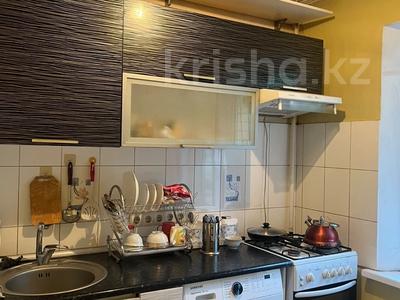 2-комнатная квартира · 43.6 м² · 2/5 этаж, мкр Орбита-1 за 32 млн ₸ в Алматы, Бостандыкский р-н