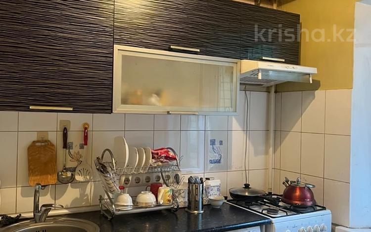 2-бөлмелі пәтер · 43.6 м² · 2/5 қабат, Орбита-1 ш/а., бағасы: 32 млн ₸ в Алматы, Бостандыкский р-н — фото 10