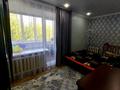 2-комнатная квартира, 41 м², 3/5 этаж, Качарская 37 за 9.8 млн 〒 в Рудном — фото 12