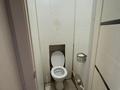 2-бөлмелі пәтер · 50 м² · 6/6 қабат, сералина, бағасы: 18 млн ₸ в Костанае — фото 12