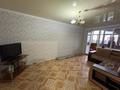 2-бөлмелі пәтер · 50 м² · 6/6 қабат, сералина, бағасы: 18 млн ₸ в Костанае — фото 3