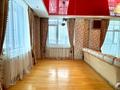 2-комнатная квартира · 110 м² · 17/21 этаж, Ахмет Байтурсынулы 1 за 58 млн ₸ в Астане, Есильский р-н — фото 8