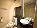2-комнатная квартира · 110 м² · 17/21 этаж, Ахмет Байтурсынулы 1 за 58 млн ₸ в Астане, Есильский р-н — фото 10