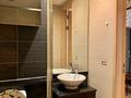 2-комнатная квартира · 110 м² · 17/21 этаж, Ахмет Байтурсынулы 1 за 58 млн ₸ в Астане, Есильский р-н — фото 12