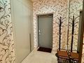 2-комнатная квартира · 110 м² · 17/21 этаж, Ахмет Байтурсынулы 1 за 58 млн ₸ в Астане, Есильский р-н — фото 13