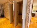 2-комнатная квартира · 110 м² · 17/21 этаж, Ахмет Байтурсынулы 1 за 58 млн ₸ в Астане, Есильский р-н — фото 18