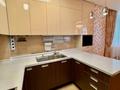 2-комнатная квартира · 110 м² · 17/21 этаж, Ахмет Байтурсынулы 1 за 58 млн ₸ в Астане, Есильский р-н — фото 20