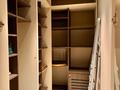 2-комнатная квартира · 110 м² · 17/21 этаж, Ахмет Байтурсынулы 1 за 58 млн ₸ в Астане, Есильский р-н — фото 2