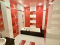 2-комнатная квартира · 110 м² · 17/21 этаж, Ахмет Байтурсынулы 1 за 58 млн ₸ в Астане, Есильский р-н — фото 28