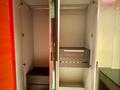 2-комнатная квартира · 110 м² · 17/21 этаж, Ахмет Байтурсынулы 1 за 58 млн ₸ в Астане, Есильский р-н — фото 33