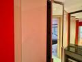 2-комнатная квартира · 110 м² · 17/21 этаж, Ахмет Байтурсынулы 1 за 58 млн ₸ в Астане, Есильский р-н — фото 34