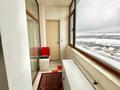 2-комнатная квартира · 110 м² · 17/21 этаж, Ахмет Байтурсынулы 1 за 58 млн ₸ в Астане, Есильский р-н — фото 35