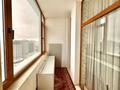 2-комнатная квартира · 110 м² · 17/21 этаж, Ахмет Байтурсынулы 1 за 58 млн ₸ в Астане, Есильский р-н — фото 36