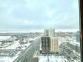 2-комнатная квартира · 110 м² · 17/21 этаж, Ахмет Байтурсынулы 1 за 58 млн ₸ в Астане, Есильский р-н — фото 37