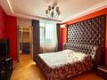 2-комнатная квартира · 110 м² · 17/21 этаж, Ахмет Байтурсынулы 1 за 58 млн ₸ в Астане, Есильский р-н — фото 39