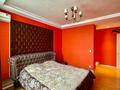 2-комнатная квартира · 110 м² · 17/21 этаж, Ахмет Байтурсынулы 1 за 58 млн ₸ в Астане, Есильский р-н — фото 40