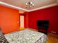 2-комнатная квартира · 110 м² · 17/21 этаж, Ахмет Байтурсынулы 1 за 58 млн ₸ в Астане, Есильский р-н — фото 41