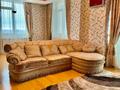 2-комнатная квартира · 110 м² · 17/21 этаж, Ахмет Байтурсынулы 1 за 58 млн ₸ в Астане, Есильский р-н — фото 3