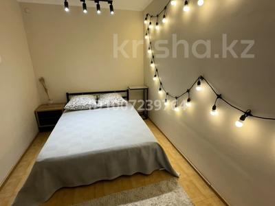 1-бөлмелі пәтер · 40 м² · 2/5 қабат, мкр Новый Город, Бухар жырау 44, бағасы: 1 000 ₸ в Караганде, Казыбек би р-н
