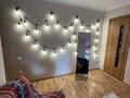 1-комнатная квартира · 40 м² · 2/5 этаж, мкр Новый Город, Бухар жырау 44 за 1 000 ₸ в Караганде, Казыбек би р-н — фото 8
