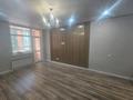 1-бөлмелі пәтер · 32.2 м² · 3/9 қабат, А 102 10, бағасы: 18 млн ₸ в Астане, Сарайшык р-н