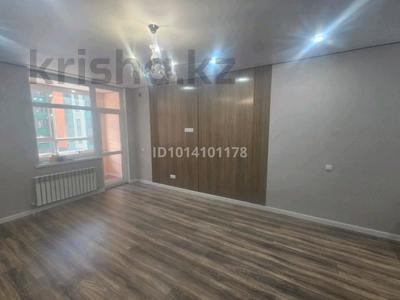 1-бөлмелі пәтер · 32.2 м² · 3/9 қабат, А 102 10, бағасы: 18 млн ₸ в Астане, Сарайшык р-н