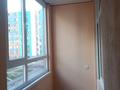 1-бөлмелі пәтер · 32.2 м² · 3/9 қабат, А 102 10, бағасы: 18 млн ₸ в Астане, Сарайшык р-н — фото 2