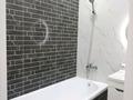 1-бөлмелі пәтер · 32.2 м² · 3/9 қабат, А 102 10, бағасы: 18 млн ₸ в Астане, Сарайшык р-н — фото 3
