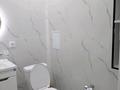 1-бөлмелі пәтер · 32.2 м² · 3/9 қабат, А 102 10, бағасы: 18 млн ₸ в Астане, Сарайшык р-н — фото 4