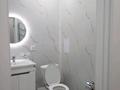 1-бөлмелі пәтер · 32.2 м² · 3/9 қабат, А 102 10, бағасы: 18 млн ₸ в Астане, Сарайшык р-н — фото 5