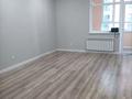 1-бөлмелі пәтер · 32.2 м² · 3/9 қабат, А 102 10, бағасы: 18 млн ₸ в Астане, Сарайшык р-н — фото 6