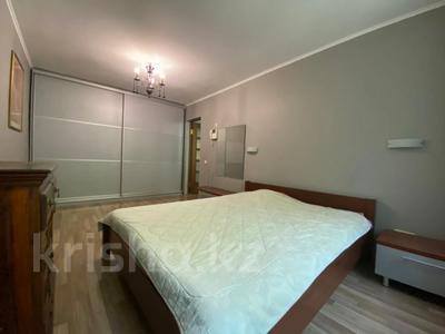 2-бөлмелі пәтер · 46 м² · 1/4 қабат, №2 ш/а. 15, бағасы: 26 млн ₸ в Алматы, Ауэзовский р-н