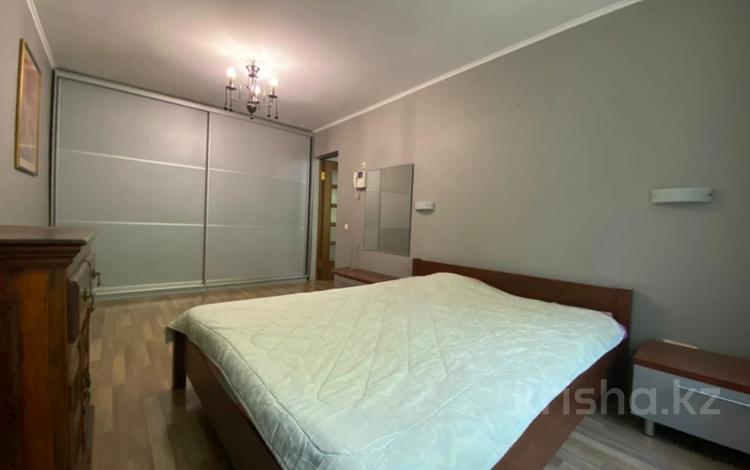 2-комнатная квартира · 46 м² · 1/4 этаж, мкр №2 15 за 26 млн ₸ в Алматы, Ауэзовский р-н — фото 2