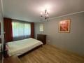 2-комнатная квартира · 46 м² · 1/4 этаж, мкр №2 15 за 26 млн ₸ в Алматы, Ауэзовский р-н — фото 2