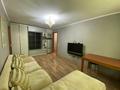 2-комнатная квартира · 46 м² · 1/4 этаж, мкр №2 15 за 26 млн ₸ в Алматы, Ауэзовский р-н — фото 4