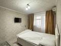 1-комнатная квартира · 35 м² · 4/10 этаж, мкр 11 за 12.5 млн ₸ в Актобе