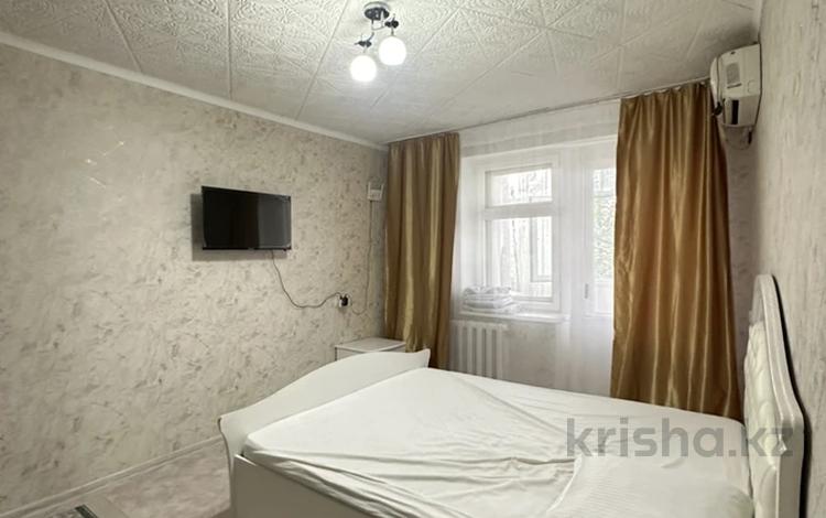 1-комнатная квартира · 35 м² · 4/10 этаж, мкр 11 за 12.5 млн ₸ в Актобе — фото 2