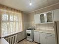 1-комнатная квартира · 35 м² · 4/10 этаж, мкр 11 за 12.5 млн ₸ в Актобе — фото 4