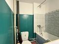1-комнатная квартира · 35 м² · 4/10 этаж, мкр 11 за 12.5 млн ₸ в Актобе — фото 6